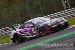 Campionato Italiano GT endurance Monza 2024 (73)