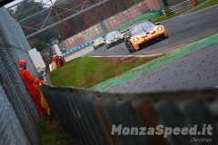 Campionato Italiano GT endurance Monza 2024 (76)