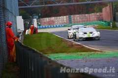 Campionato Italiano GT endurance Monza 2024 (77)