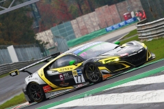 Campionato Italiano GT endurance Monza 2024 (78)