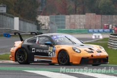 Campionato Italiano GT endurance Monza 2024 (79)