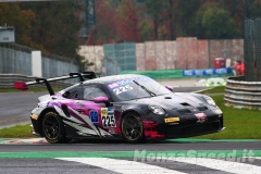 Campionato Italiano GT endurance Monza 2024 (81)