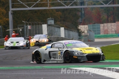 Campionato Italiano GT endurance Monza 2024 (83)