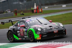 Campionato Italiano GT endurance Monza 2024 (9)