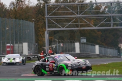 Campionato Italiano GT endurance Monza 2024 (92)