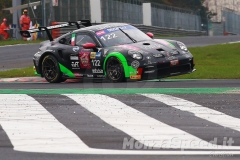 Campionato Italiano GT endurance Monza 2024 (93)