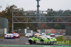 Campionato Italiano GT endurance Monza 2024 (94)