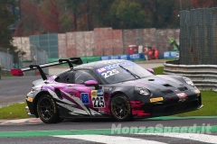 Campionato Italiano GT endurance Monza 2024 (95)