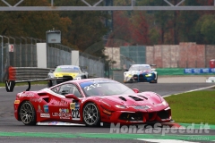 Campionato Italiano GT endurance Monza 2024 (96)