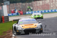 Campionato Italiano GT endurance Monza 2024 (97)