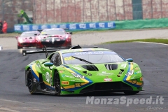 Campionato Italiano GT endurance Monza 2024 (98)