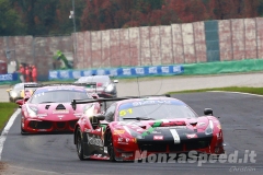 Campionato Italiano GT endurance Monza 2024 (99)