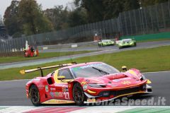 Campionato-Italiano-GT-endurance-Monza-2024-1