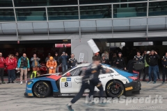 Campionato Italiano GT3 sprint Monza 2024 119