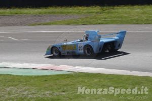 CER2 Mugello Peter Auto Mugello 2024