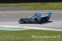 CER2 Mugello Peter Auto Mugello 2024 11