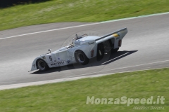 CER2 Mugello Peter Auto Mugello 2024 110