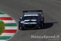CER2 Mugello Peter Auto Mugello 2024 111