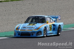 CER2 Mugello Peter Auto Mugello 2024 112