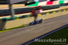 CER2 Mugello Peter Auto Mugello 2024 114