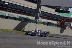 CER2 Mugello Peter Auto Mugello 2024 115