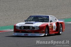 CER2 Mugello Peter Auto Mugello 2024 116