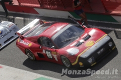 CER2 Mugello Peter Auto Mugello 2024 117