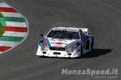 CER2 Mugello Peter Auto Mugello 2024 118