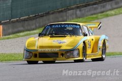 CER2 Mugello Peter Auto Mugello 2024 119