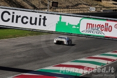 CER2 Mugello Peter Auto Mugello 2024 12