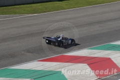 CER2 Mugello Peter Auto Mugello 2024 121