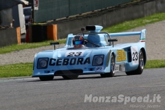 CER2 Mugello Peter Auto Mugello 2024 122