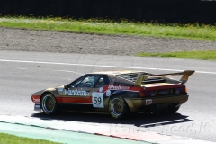 CER2 Mugello Peter Auto Mugello 2024 123