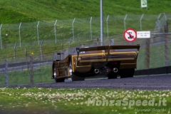 CER2 Mugello Peter Auto Mugello 2024 124