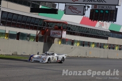 CER2 Mugello Peter Auto Mugello 2024 125