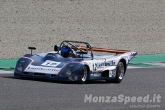 CER2 Mugello Peter Auto Mugello 2024 126