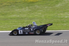 CER2 Mugello Peter Auto Mugello 2024 128