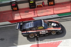 CER2 Mugello Peter Auto Mugello 2024 129