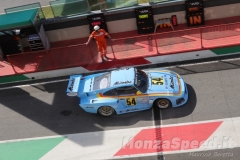 CER2 Mugello Peter Auto Mugello 2024 13