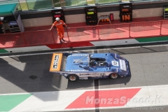 CER2 Mugello Peter Auto Mugello 2024 130