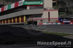 CER2 Mugello Peter Auto Mugello 2024 131