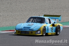 CER2 Mugello Peter Auto Mugello 2024 132