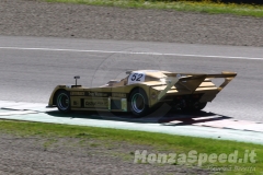 CER2 Mugello Peter Auto Mugello 2024 137