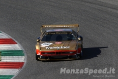 CER2 Mugello Peter Auto Mugello 2024 139