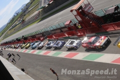 CER2 Mugello Peter Auto Mugello 2024 143