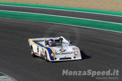 CER2 Mugello Peter Auto Mugello 2024 145