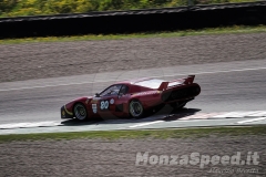 CER2 Mugello Peter Auto Mugello 2024 151