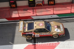 CER2 Mugello Peter Auto Mugello 2024 152