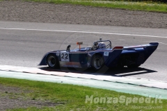 CER2 Mugello Peter Auto Mugello 2024 17