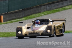 CER2 Mugello Peter Auto Mugello 2024 19